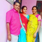 Priya Sankaran - @_priyasankaran_ - Instagram