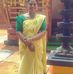 Priya Sankaran - Facebook