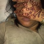 Priya Sankaran - @priyasankaran - Instagram
