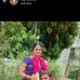 Priya Sankaran - Facebook