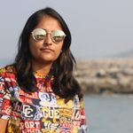 Priya Sankaran - @prisankaran - Instagram
