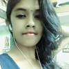 Priya sankaran - @pinky_priyaa - TikTok