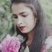 Priya Satish Sankhyan - Facebook