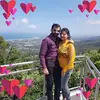 Priya Oberoi Sehgal - @priyaoberoisehgal - TikTok
