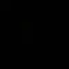 Priya - @priya.sehgall - TikTok