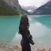 Priya - @priyaasehgal - TikTok