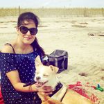 Priya Sehgal - @priyasehgal - Instagram