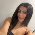 Priya Sehgal - @priyasehgal_ - Instagram