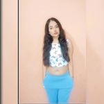 Priya Sehgal - @sehgal_5694 - Instagram