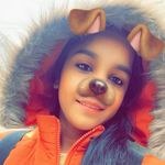 Priya Sehgal - @priya_sehgal02 - Instagram