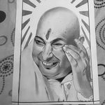 Priya sehgal - @priya_artgallery12 - Instagram