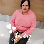 Priya Sehgal - Facebook