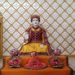 Priya Sehgal - Facebook
