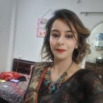 Priya Sehgal - @priya.sehgal.9235 - Instagram