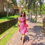 Priya Sehgal - @priyasehgal16 - Instagram