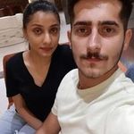 Priya Sehgal - @priyasehgal66 - Instagram