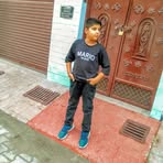 Priya Sehgal - Facebook