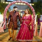 Priya Sehgal - @lemon_chilli_love - Instagram