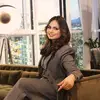 Priya Sehgal - @priyasehgal_ - TikTok