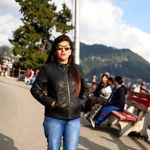 PRIYA SEHGAL - @priya_sehgal__2 - Instagram