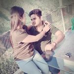priya sehgal - @priyasehgal753 - Instagram