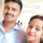 Priya sehgal - @sehgal4997 - Instagram