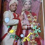Priya Sehgal - Facebook