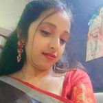 Priya Sehgal - @priyabhamra21 - Instagram