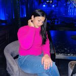 PRIYA SEHGAL - @priya_sehgal99 - Instagram