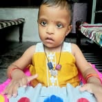 Priya Sehgal - Facebook