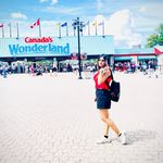 Priya Sehgal - @anuu._786 - Instagram