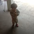 Priya Sehgal - Facebook