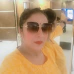 Priya Sehgal - Facebook