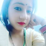 priya sehgal - @priyapiya110 - Instagram