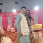 Priya Sehgal - Facebook