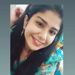Priya Sehgal - @infj_priya - Instagram