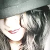 Priya Sehgal - @priyasehgal2 - TikTok