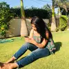 Priya Sehgal - @priyasehgal5962 - TikTok
