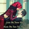Priya Sehgal - @priyasehgal73 - TikTok