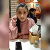 Priya Sehgal - @priyasehgal64 - TikTok