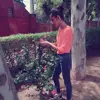 Priya Sehgal - @priyasehgal40 - TikTok