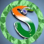 Priya Sehgal - Facebook