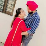 Priya Sehgal - @priyasehgall - Instagram