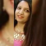 Priya Sehgal - @priya_sehgal8377 - Instagram