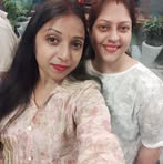 Priya Sehgal - Facebook