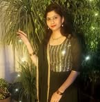 Priya Sehgal - Facebook
