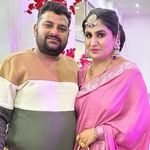 Priya Sehgal - @priyasehgal532 - Instagram