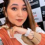 𝑷𝒓𝒊𝒚𝒂 𝑺𝒆𝒉𝒈𝒂𝒍 | Makeup Artist - @pms_makeover - Instagram
