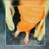 Priyanka Sehgal - @priyankasehgal517 - TikTok