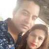 Priyanka Sehgal - @priyankasehgal92 - TikTok